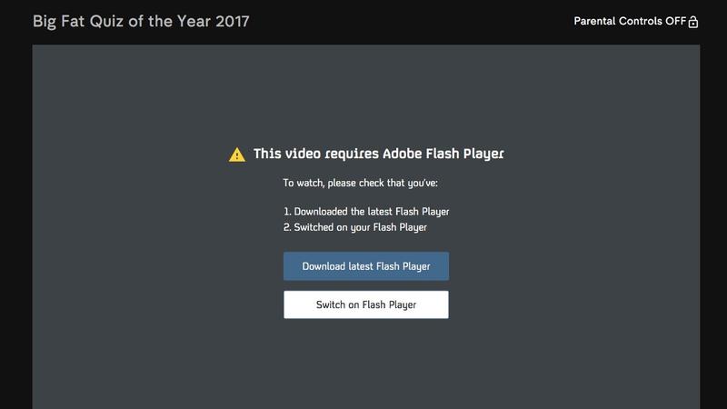 dobe flash player version 9.0 dl for mac